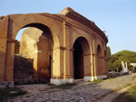 teatro