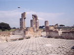 terme