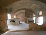 thermopolium