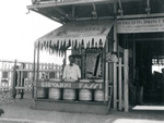 ostricaro