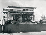 fruttidimare