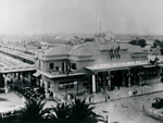stazione