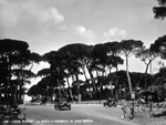 castelfusano